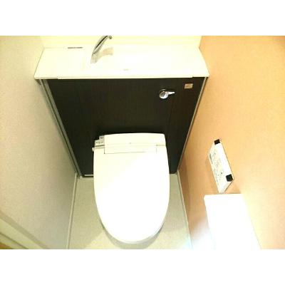 サン・ジェルメ 103【管理NO：1-023995101-01030】 ★家具家電は申し込み後に搬入します★ ★2026年09月中旬入居可能★の物件画像
