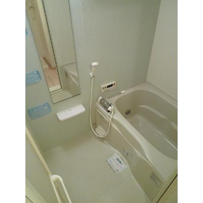 カーサ　エレガンテⅠ 201【管理NO：1-016261001-02010】 ★家具家電は申し込み後に搬入します 2026年09月上旬入居可能の物件画像