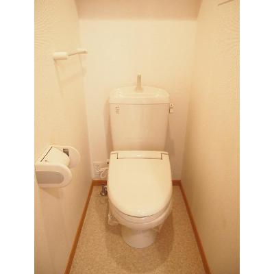 プリメ－ル　ドゥ　Ｂ 201【管理NO：1-014484902-02010】 ★家具家電は申し込み後に搬入します 2026年08月下旬入居可能の物件画像