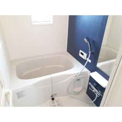 アンディーＫ．Ｋ 201【管理NO：1-021718301-02010】 ★家具家電は申し込み後に搬入します★ ★2026年10月上旬入居可能★の物件画像