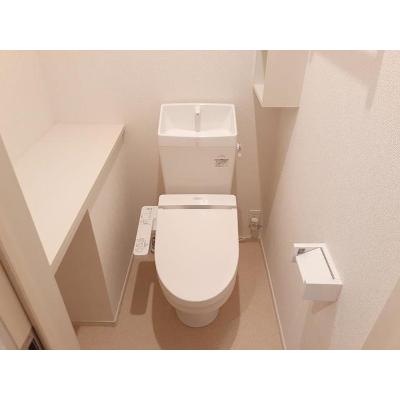 アンディーＫ．Ｋ 201【管理NO：1-021718301-02010】 ★家具家電は申し込み後に搬入します★ ★2026年10月上旬入居可能★の物件画像