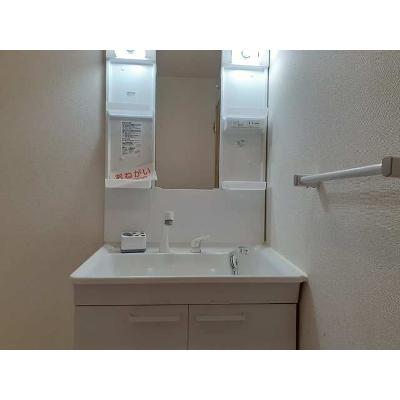 アンディーＫ．Ｋ 201【管理NO：1-021718301-02010】 ★家具家電は申し込み後に搬入します★ ★2026年10月上旬入居可能★の物件画像