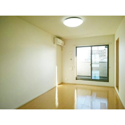 アンジュ湊Ⅰ 301【管理NO：1-021144701-03010】 ★家具家電は申し込み後に搬入します 2026年08月下旬入居可能の物件画像