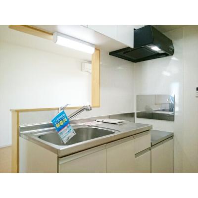 アンジュ湊Ⅰ 301【管理NO：1-021144701-03010】 ★家具家電は申し込み後に搬入します 2026年08月下旬入居可能の物件画像