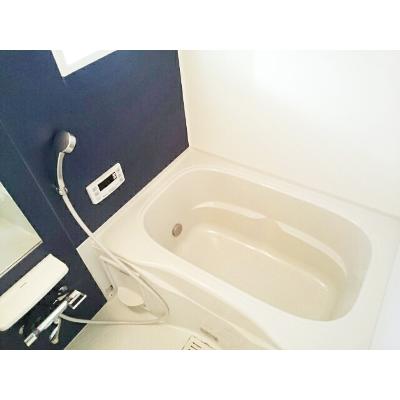 アンジュ湊Ⅰ 301【管理NO：1-021144701-03010】 ★家具家電は申し込み後に搬入します 2026年08月下旬入居可能の物件画像