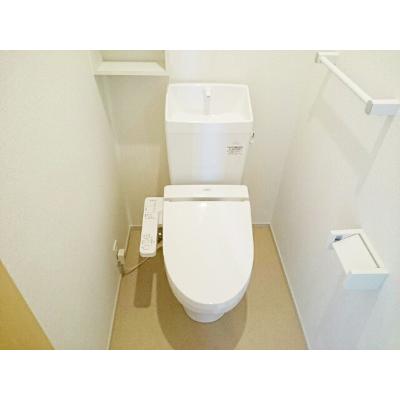 アンジュ湊Ⅰ 301【管理NO：1-021144701-03010】 ★家具家電は申し込み後に搬入します 2026年08月下旬入居可能の物件画像