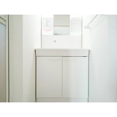 アンジュ湊Ⅰ 301【管理NO：1-021144701-03010】 ★家具家電は申し込み後に搬入します 2026年08月下旬入居可能の物件画像