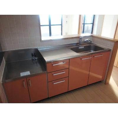 ジェルメ・アンジュ 507【管理NO：1-012788901-05060】 ★家具家電は申し込み後に搬入します★の物件画像