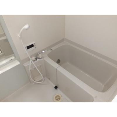 ジェルメ・アンジュ 507【管理NO：1-012788901-05060】 ★家具家電は申し込み後に搬入します★の物件画像