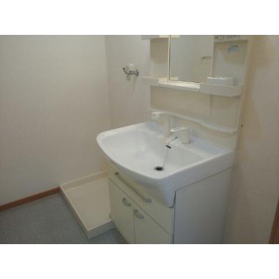 ジェルメ・アンジュ 507【管理NO：1-012788901-05060】 ★家具家電は申し込み後に搬入します★の物件画像