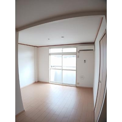 ニューシティ大西７０Ａ 202【管理NO：1-004156001-02020】 ★家具家電は申し込み後に搬入します★の物件画像