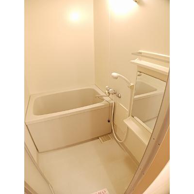 ニューシティ大西７０Ａ 202【管理NO：1-004156001-02020】 ★家具家電は申し込み後に搬入します★の物件画像