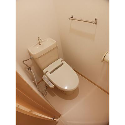 ニューシティ大西７０Ａ 202【管理NO：1-004156001-02020】 ★家具家電は申し込み後に搬入します★の物件画像