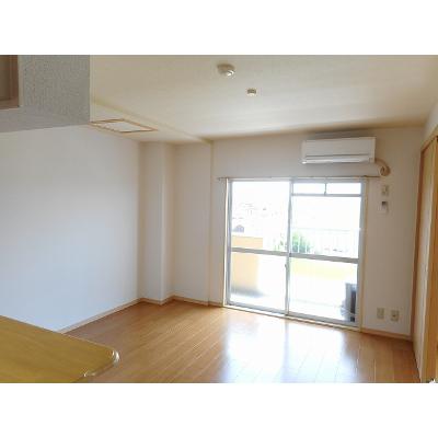アーバンレジデンス 306【管理NO：1-003492001-03050】 ★家具家電は申し込み後に搬入します★ ★2026年10月中旬入居可能★の物件画像