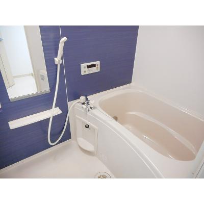 アーバンレジデンス 306【管理NO：1-003492001-03050】 ★家具家電は申し込み後に搬入します★ ★2026年10月中旬入居可能★の物件画像