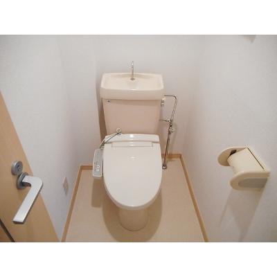 アーバンレジデンス 306【管理NO：1-003492001-03050】 ★家具家電は申し込み後に搬入します★ ★2026年10月中旬入居可能★の物件画像