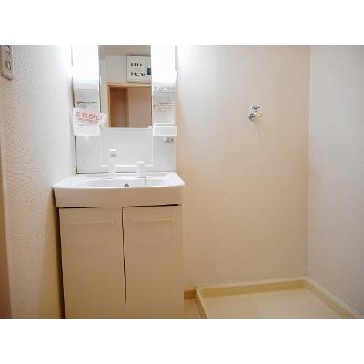 アーバンレジデンス 306【管理NO：1-003492001-03050】 ★家具家電は申し込み後に搬入します★ ★2026年10月中旬入居可能★の物件画像