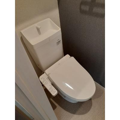ポポ 101【管理NO：1-026084101-01010】 ★家具家電は申し込み後に搬入します 2026年09月上旬入居可能の物件画像