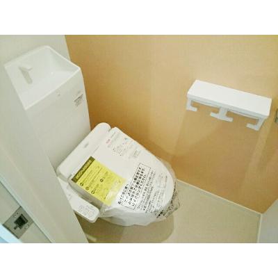 スマイルタナカＡ 102【管理NO：1-024731701-01020】 ★家具家電は申し込み後に搬入します★ ★2026年09月中旬入居可能★の物件画像