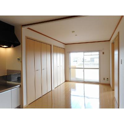 アーバンレジデンス 401【管理NO：1-003492001-04010】 ★家具家電は申し込み後に搬入します★ ★2026年08月中旬入居可能★の物件画像