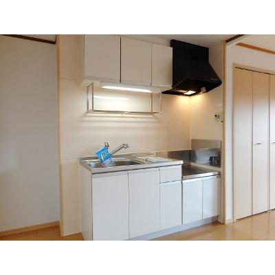 アーバンレジデンス 401【管理NO：1-003492001-04010】 ★家具家電は申し込み後に搬入します★ ★2026年08月中旬入居可能★の物件画像