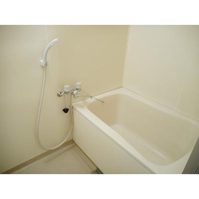 アーバンレジデンス 401【管理NO：1-003492001-04010】 ★家具家電は申し込み後に搬入します★ ★2026年08月中旬入居可能★の物件画像