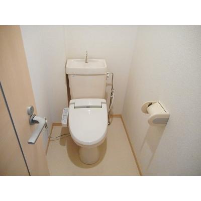 アーバンレジデンス 401【管理NO：1-003492001-04010】 ★家具家電は申し込み後に搬入します★ ★2026年08月中旬入居可能★の物件画像