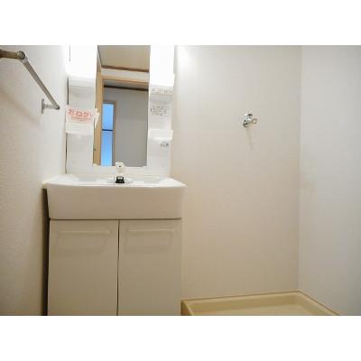 アーバンレジデンス 401【管理NO：1-003492001-04010】 ★家具家電は申し込み後に搬入します★ ★2026年08月中旬入居可能★の物件画像