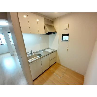 彦内南 103【管理NO：1-027340101-01030】 ★家具家電は申し込み後に搬入します★ ★2026年09月中旬入居可能★の物件画像
