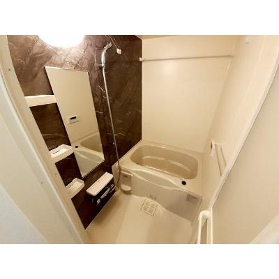 彦内南 103【管理NO：1-027340101-01030】 ★家具家電は申し込み後に搬入します★ ★2026年09月中旬入居可能★の物件画像