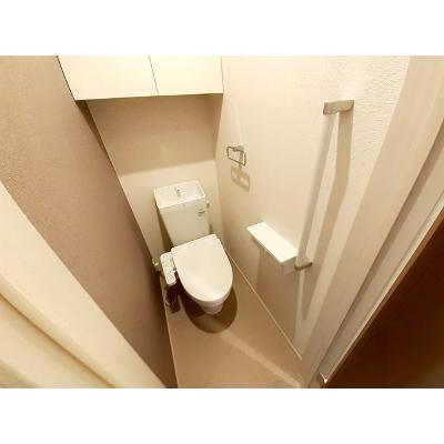 彦内南 103【管理NO：1-027340101-01030】 ★家具家電は申し込み後に搬入します★ ★2026年09月中旬入居可能★の物件画像