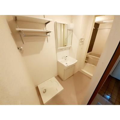 彦内南 103【管理NO：1-027340101-01030】 ★家具家電は申し込み後に搬入します★ ★2026年09月中旬入居可能★の物件画像