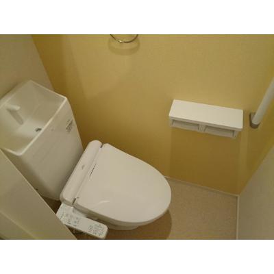 ポルズブロッコ　ヴェントットＣ 103【管理NO：1-025050403-01030】 ★家具家電は申し込み後に搬入します 2026年08月下旬入居可能の物件画像