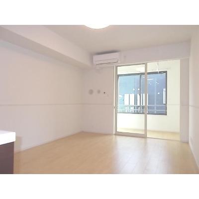 ノバ　クレメントＢ 102【管理NO：1-024743402-01020】 ★家具家電は申し込み後に搬入します 2026年08月下旬入居可能の物件画像