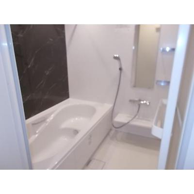 ノバ　クレメントＢ 102【管理NO：1-024743402-01020】 ★家具家電は申し込み後に搬入します 2026年08月下旬入居可能の物件画像