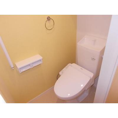 ノバ　クレメントＢ 102【管理NO：1-024743402-01020】 ★家具家電は申し込み後に搬入します 2026年08月下旬入居可能の物件画像