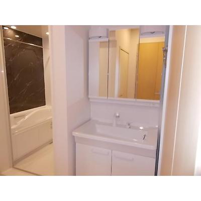 ノバ　クレメントＢ 102【管理NO：1-024743402-01020】 ★家具家電は申し込み後に搬入します 2026年08月下旬入居可能の物件画像