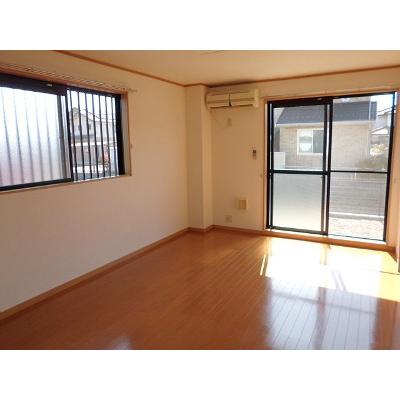 フィールド・ヴィラ 101【管理NO：1-012249501-01010】 ★家具家電は申し込み後に搬入します 2026年08月中旬入居可能の物件画像