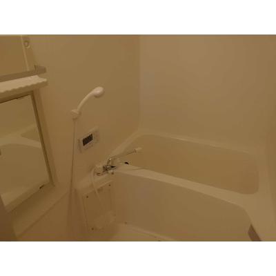 フィールド・ヴィラ 101【管理NO：1-012249501-01010】 ★家具家電は申し込み後に搬入します 2026年08月中旬入居可能の物件画像