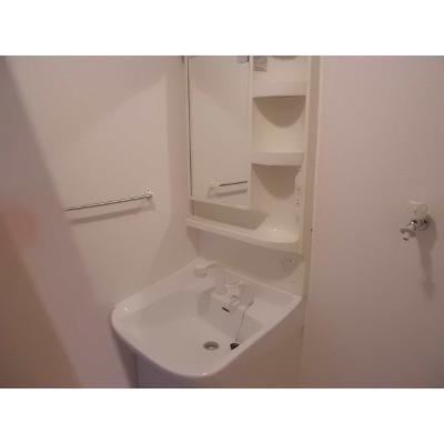 フィールド・ヴィラ 101【管理NO：1-012249501-01010】 ★家具家電は申し込み後に搬入します 2026年08月中旬入居可能の物件画像