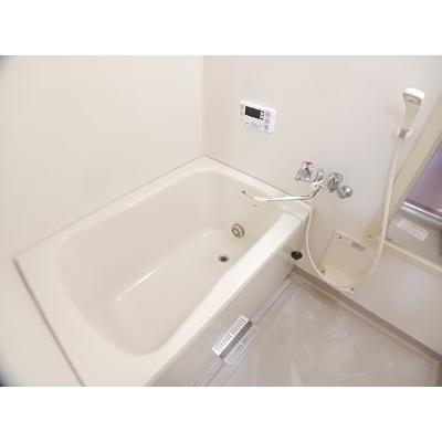 ル・グラン・アサイＢ 201【管理NO：1-007727302-02010】 ★家具家電は申し込み後に搬入します★ ★2026年08月下旬入居可能★の物件画像