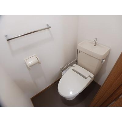 ル・グラン・アサイＢ 201【管理NO：1-007727302-02010】 ★家具家電は申し込み後に搬入します★ ★2026年08月下旬入居可能★の物件画像