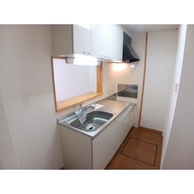 アロッジオＢ 101【管理NO：1-014475102-01010】 ★家具家電は申し込み後に搬入します 2026年08月下旬入居可能の物件画像