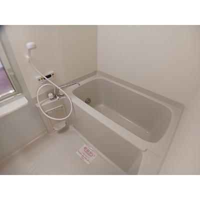 アロッジオＢ 101【管理NO：1-014475102-01010】 ★家具家電は申し込み後に搬入します 2026年08月下旬入居可能の物件画像