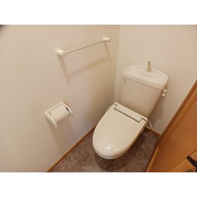 アロッジオＢ 101【管理NO：1-014475102-01010】 ★家具家電は申し込み後に搬入します 2026年08月下旬入居可能の物件画像