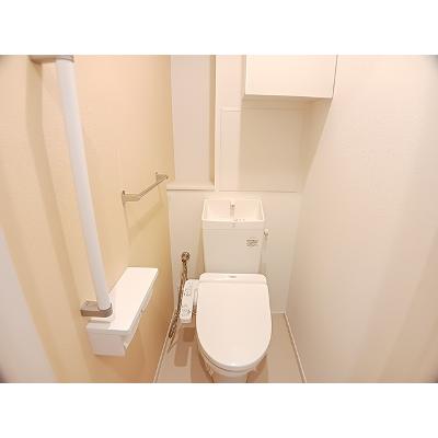 ラ・カーサ　ラルーチェ高浜 201【管理NO：1-024777902-02010】 ★家具家電は申し込み後に搬入します★の物件画像