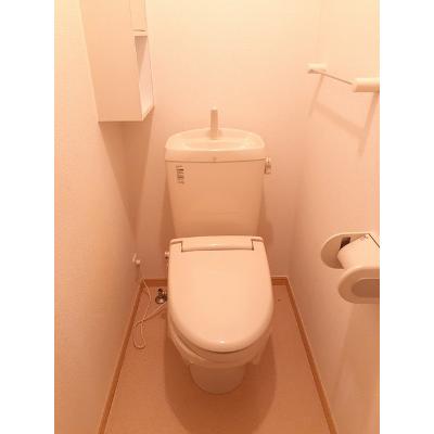 ヴィラ・ウエハラ 203【管理NO：1-016308301-02030】 ★家具家電は申し込み後に搬入します 2026年08月上旬入居可能の物件画像