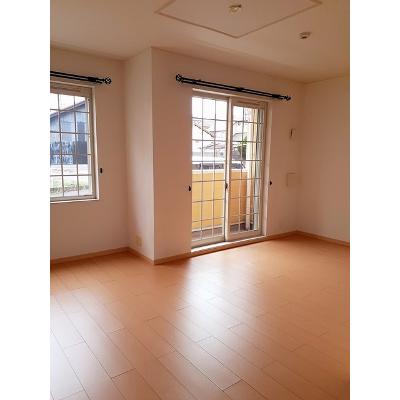アンシャンテ 102【管理NO：1-015596101-01020】 ★家具家電は申し込み後に搬入します★ ★2026年08月中旬入居可能★の物件画像