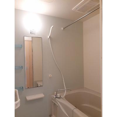 アンシャンテ 102【管理NO：1-015596101-01020】 ★家具家電は申し込み後に搬入します★ ★2026年08月中旬入居可能★の物件画像