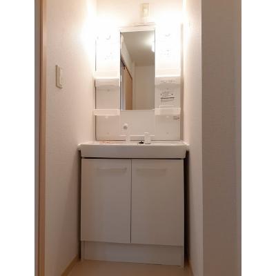 アンシャンテ 102【管理NO：1-015596101-01020】 ★家具家電は申し込み後に搬入します★ ★2026年08月中旬入居可能★の物件画像